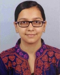 Kirti Harsha, Cancer R&D World Conference, Miami, Florida, USA